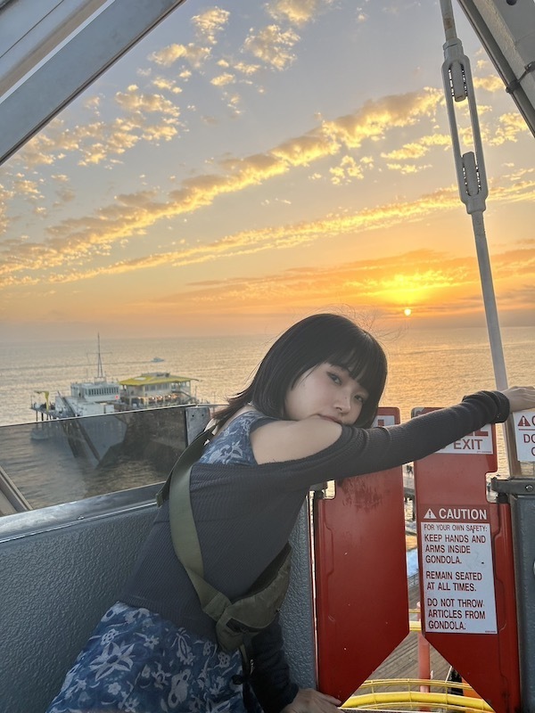 まとまんないんだけど