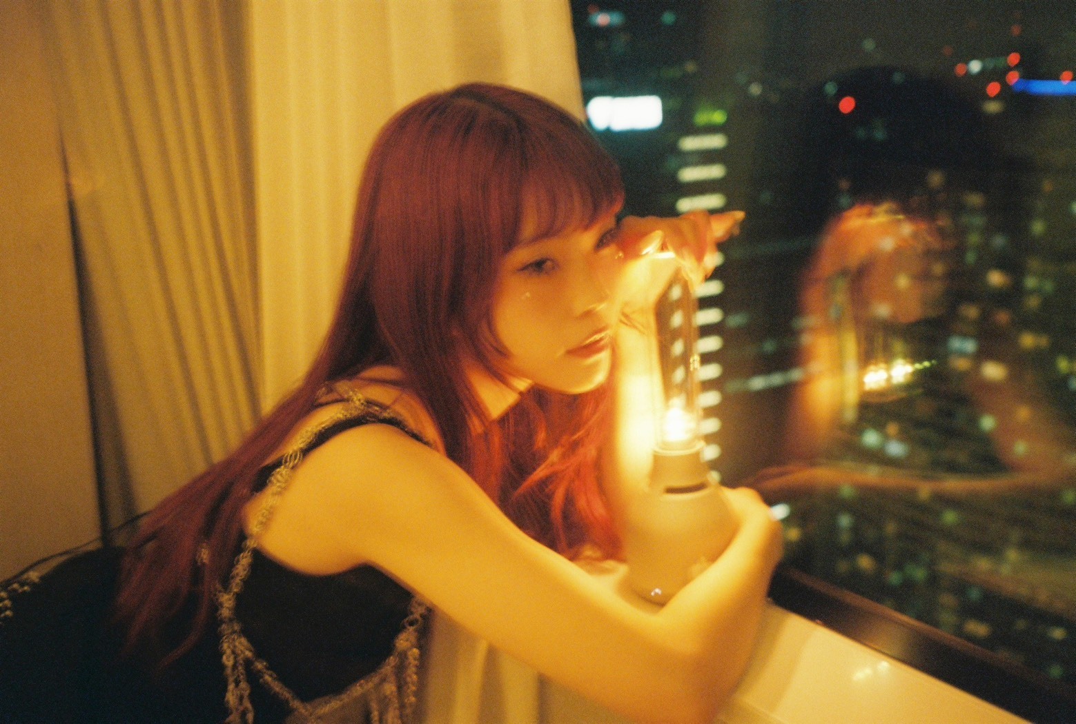 人生はルミナス