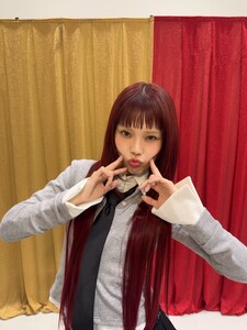 日本テレビ「with MUSIC」