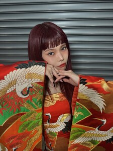 音道楽EXPO