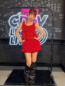 TBSテレビ「CDTVライブ！ライブ！」