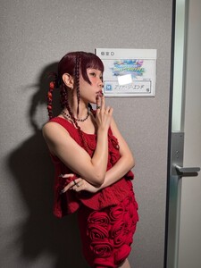 Mステ SUPER SUMMER FES 2025