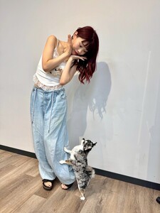 アイナ荘限定生配信「引っ越しました！新・アイナ荘からこんばんは」