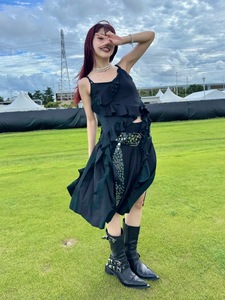 ROCK IN JAPAN FESTIVAL 2025