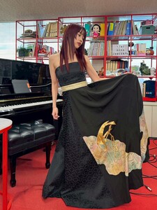 tiny desk concerts JAPAN 