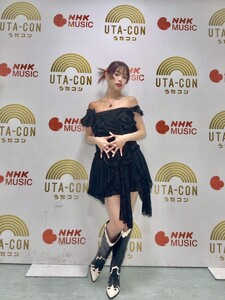 うたコン