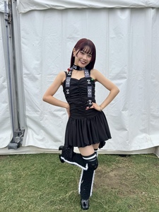 WESSION FESTIVAL 2025