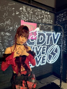 CDTV ライブ!ライブ!