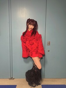 CDTV ライブ!ライブ! クリスマス年間ランキングFes.