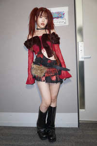 Mステ SUPER LIVE 2025