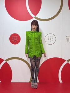 第76回NHK紅白歌合戦