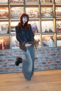 新春2026 お年玉配信