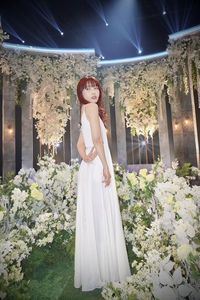 Venue101 紅白振り返りSPECIAL