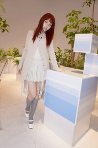 アナザースカイ