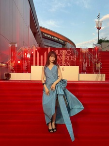 MUSIC AWARDS JAPAN 2026