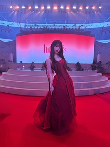 MUSIC AWARDS JAPAN 2026