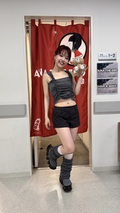 PICNIC 大宮公演