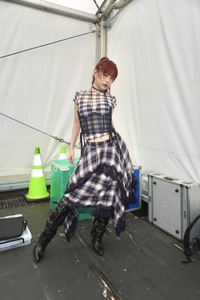 ROCK IN JAPAN FES. 2026