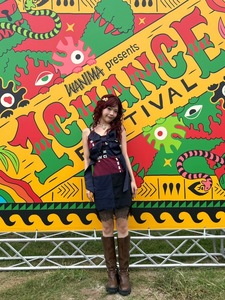 1CHANCE FESTIVAL 2026