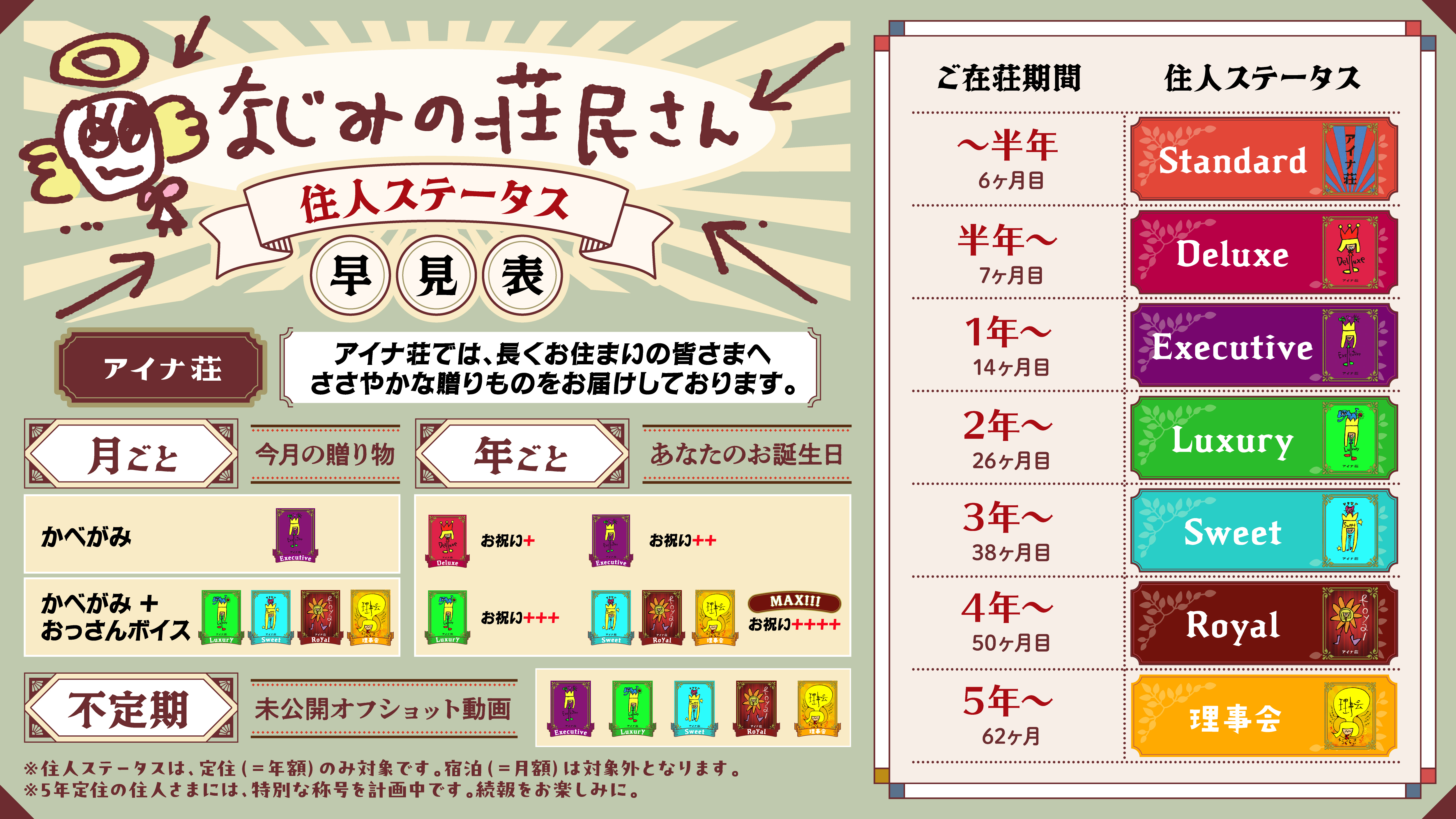 %e7%90%86%e4%ba%8b%e4%bc%9a_%e6%97%a9%e8%a6%8b%e8%a1%a8rev__1_