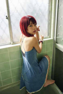 Aina_boyaki