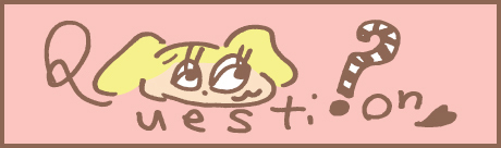 Question