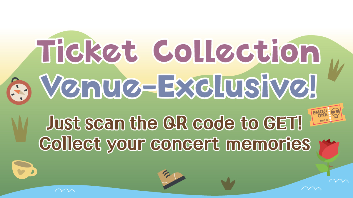 Ticketcollection-en-100